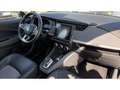 Renault ZOE Zoe Electrique R110 Zen ACHAT INTEGRAL Blanc - thumbnail 10
