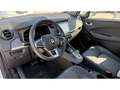 Renault ZOE Zoe Electrique R110 Zen ACHAT INTEGRAL Blanc - thumbnail 18