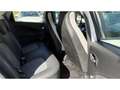 Renault ZOE Zoe Electrique R110 Zen ACHAT INTEGRAL Blanc - thumbnail 11