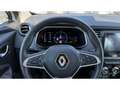 Renault ZOE Zoe Electrique R110 Zen ACHAT INTEGRAL Blanc - thumbnail 23
