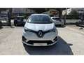 Renault ZOE Zoe Electrique R110 Zen ACHAT INTEGRAL Blanc - thumbnail 2