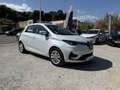 Renault ZOE Zoe Electrique R110 Zen ACHAT INTEGRAL Blanc - thumbnail 1