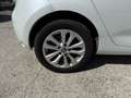 Renault ZOE Zoe Electrique R110 Zen ACHAT INTEGRAL Blanc - thumbnail 30