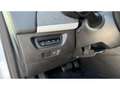 Renault ZOE Zoe Electrique R110 Zen ACHAT INTEGRAL Blanc - thumbnail 17