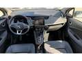Renault ZOE Zoe Electrique R110 Zen ACHAT INTEGRAL Blanc - thumbnail 12