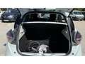 Renault ZOE Zoe Electrique R110 Zen ACHAT INTEGRAL Blanc - thumbnail 27