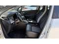 Renault ZOE Zoe Electrique R110 Zen ACHAT INTEGRAL Blanc - thumbnail 15