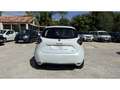 Renault ZOE Zoe Electrique R110 Zen ACHAT INTEGRAL Blanc - thumbnail 6