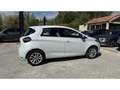 Renault ZOE Zoe Electrique R110 Zen ACHAT INTEGRAL Blanc - thumbnail 8