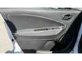 Renault ZOE Zoe Electrique R110 Zen ACHAT INTEGRAL Blanc - thumbnail 16