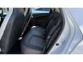Renault ZOE Zoe Electrique R110 Zen ACHAT INTEGRAL Blanc - thumbnail 13