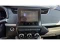Renault ZOE Zoe Electrique R110 Zen ACHAT INTEGRAL Blanc - thumbnail 21