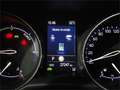 Toyota C-HR 125H Advance - thumbnail 14