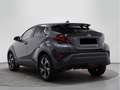 Toyota C-HR 125H Advance - thumbnail 2