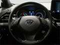 Toyota C-HR 125H Advance - thumbnail 13