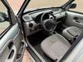 Renault Kangoo Express 1.6-16V Benzine Grand Confort Automaat Air - thumbnail 12