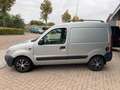 Renault Kangoo Express 1.6-16V Benzine Grand Confort Automaat Air - thumbnail 11