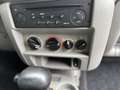Renault Kangoo Express 1.6-16V Benzine Grand Confort Automaat Air - thumbnail 20