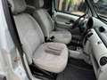 Renault Kangoo Express 1.6-16V Benzine Grand Confort Automaat Air - thumbnail 17