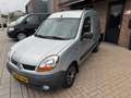 Renault Kangoo Express 1.6-16V Benzine Grand Confort Automaat Air - thumbnail 9