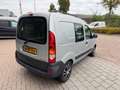 Renault Kangoo Express 1.6-16V Benzine Grand Confort Automaat Air - thumbnail 26