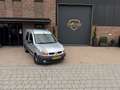 Renault Kangoo Express 1.6-16V Benzine Grand Confort Automaat Air - thumbnail 5