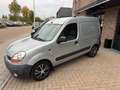 Renault Kangoo Express 1.6-16V Benzine Grand Confort Automaat Air - thumbnail 10