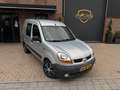 Renault Kangoo Express 1.6-16V Benzine Grand Confort Automaat Air - thumbnail 2