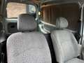 Renault Kangoo Express 1.6-16V Benzine Grand Confort Automaat Air - thumbnail 18