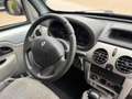 Renault Kangoo Express 1.6-16V Benzine Grand Confort Automaat Air - thumbnail 21