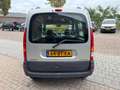 Renault Kangoo Express 1.6-16V Benzine Grand Confort Automaat Air - thumbnail 23