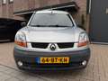 Renault Kangoo Express 1.6-16V Benzine Grand Confort Automaat Air - thumbnail 6