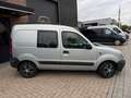 Renault Kangoo Express 1.6-16V Benzine Grand Confort Automaat Air - thumbnail 4