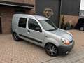 Renault Kangoo Express 1.6-16V Benzine Grand Confort Automaat Air - thumbnail 3