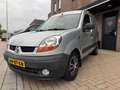 Renault Kangoo Express 1.6-16V Benzine Grand Confort Automaat Air - thumbnail 8