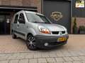Renault Kangoo Express 1.6-16V Benzine Grand Confort Automaat Air - thumbnail 1