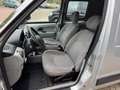 Renault Kangoo Express 1.6-16V Benzine Grand Confort Automaat Air - thumbnail 13