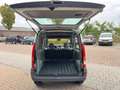 Renault Kangoo Express 1.6-16V Benzine Grand Confort Automaat Air - thumbnail 24