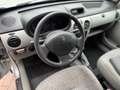 Renault Kangoo Express 1.6-16V Benzine Grand Confort Automaat Air - thumbnail 15