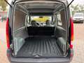 Renault Kangoo Express 1.6-16V Benzine Grand Confort Automaat Air - thumbnail 25