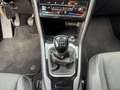 Volkswagen T-Roc 1.0 TSI Style Grigio - thumbnail 14