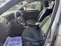 Volkswagen T-Roc 1.0 TSI Style Grigio - thumbnail 9