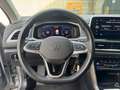 Volkswagen T-Roc 1.0 TSI Style Grigio - thumbnail 13