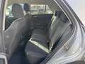 Volkswagen T-Roc 1.0 TSI Style Grigio - thumbnail 10