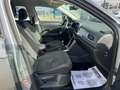Volkswagen T-Roc 1.0 TSI Style Grigio - thumbnail 11