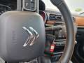 Citroen C3 1.2 PureTech S&S Shine EAT6 110 Rouge - thumbnail 30