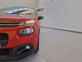 Citroen C3 1.2 PureTech S&S Shine EAT6 110 Rouge - thumbnail 10