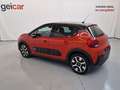 Citroen C3 1.2 PureTech S&S Shine EAT6 110 Rouge - thumbnail 5