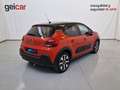 Citroen C3 1.2 PureTech S&S Shine EAT6 110 Rouge - thumbnail 7