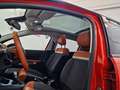 Citroen C3 1.2 PureTech S&S Shine EAT6 110 Rouge - thumbnail 16